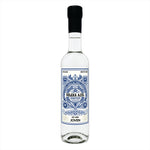 Load image into Gallery viewer, DESTILADO DE AGAVE COMITECO SOLERA AZUL 42° 750 ML