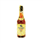 Load image into Gallery viewer, BRANDY TERRY CENTENARIO  700 ML
