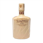 Load image into Gallery viewer, CREMA DE BACANORA NUEZ 750 ML
