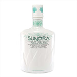 Load image into Gallery viewer, CREMA BACANORA PIÑA COLADA 750 ML