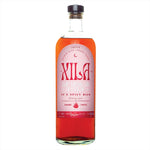 Load image into Gallery viewer, APERITIVO XILA 750 ML