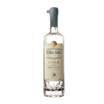 Load image into Gallery viewer, TEQUILA TIERRA NOBLE BLANCO 750 ML
