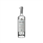 Load image into Gallery viewer, TEQUILA TIERRA NOBLE CRISTALINO 750 ML