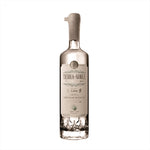 Load image into Gallery viewer, TEQUILA TIERRA NOBLE CRISTALINO 750 ML