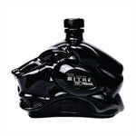 Load image into Gallery viewer, MEZCAL MITRE ARTESANAL 100% 750 ML