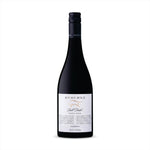 Load image into Gallery viewer, VINO TINTO BULL TRADER PINOT NOIR 750 ML