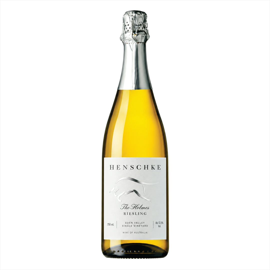 VINO ESPUMOSO R-SERIES SPARKLING 750 ML