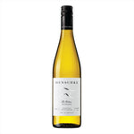 Load image into Gallery viewer, VINO BLANCO R-SERIES RIESLING 750 ML