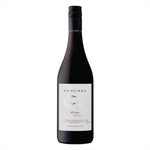 Load image into Gallery viewer, VINO TINTO R-SERIES SHIRAZ 750 ML