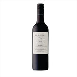 Load image into Gallery viewer, VINO TINTO R-SERIES CABERNET SAUVIGNON 750 ML