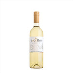 Load image into Gallery viewer, VINO BLANCO LES COCOTTES CHARDONNAY SIN ALCOHOL 750 ML