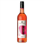 Load image into Gallery viewer, VINO TINTO VINTENSE SYRAH SIN ALCOHOL 750 ML