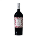 Load image into Gallery viewer, VINO TINTO DUQUESA TEMPRANILLO 750 ML
