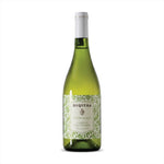 Load image into Gallery viewer, VINO BLANCO DUQUESA CUVEE BLANC 750 ML