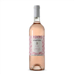 Load image into Gallery viewer, VINO ROSADO DUQUESA ROSE 750 ML