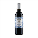 Load image into Gallery viewer, VINO TINTO DUQUESA SELECCION TINTOS 750 ML
