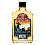 Load image into Gallery viewer, LICOR DE AGAVE RANCHO ESCONDIDO 200 ML