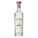 Load image into Gallery viewer, TEQUILA OCHO PLATA 750 ML