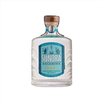 Load image into Gallery viewer, BACANORA SUNORA BLANCO 750 ML