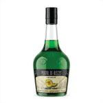 Load image into Gallery viewer, LICOR DE MELON PORTAL DE RISCOS 750 ML