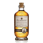 Load image into Gallery viewer, MEZCAL LOS AMANTES REPOSADO 700 ML