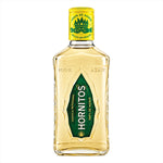 Load image into Gallery viewer, TEQUILA SAUZA HORNITOS REPOSADO 200 ML