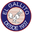 Logo di El Gallito