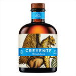 Load image into Gallery viewer, MEZCAL CREYENTE 750 ML