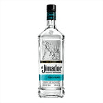 Load image into Gallery viewer, TEQUILA JIMADOR BLANCO 950 ML