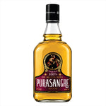 Load image into Gallery viewer, TEQUILA PURASANGRE GRAN RESERVA AÑEJO 750 ML