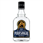 Load image into Gallery viewer, TEQUILA PURASANGRE GRAN RESERVA BLANCO 750 ML